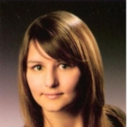 Karolin Dubiela's profile picture