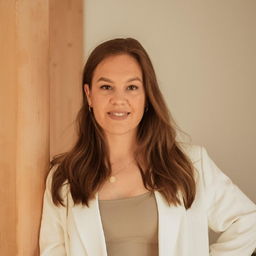 Jana Weinmann