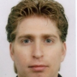 Jan Gyr