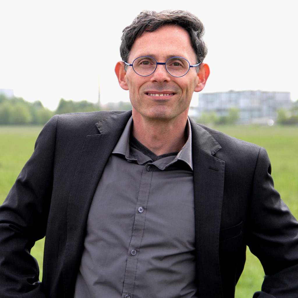 Michael Reisch Business Coach Trainer Mediator HR Consultant