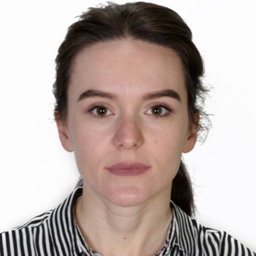 Zana Gashi