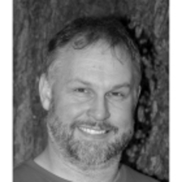 Michael Eichstädt