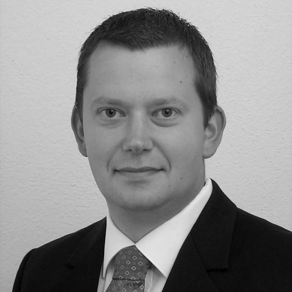 ronny-lindner-head-of-finance-administration-ionisos-gmbh-xing