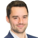 Lukas Ackermann