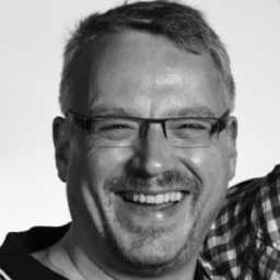 Arndt Röcker