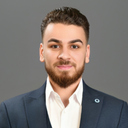 Ing. Nouraldin Zakarneh