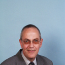 Martin Stachel