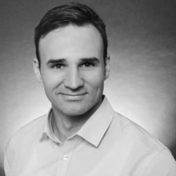 Andreas Kolditz