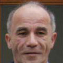Dr. Joachim Tworz