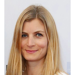 Constanze Gilles