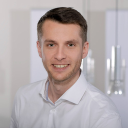Lukas Wallenhorst