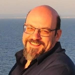 Jens-Jochen Lauff