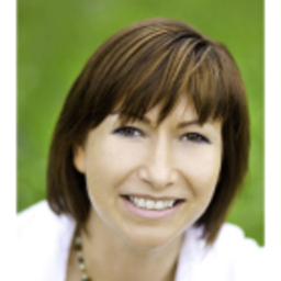 Susanne Gutsche