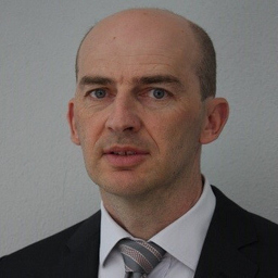Frank Schnatterer