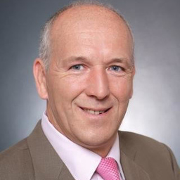 Dieter Kettwig