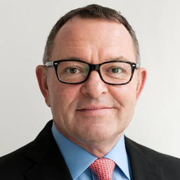 Dr. Konrad Götz