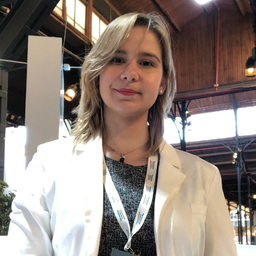 Lucía Studnitz