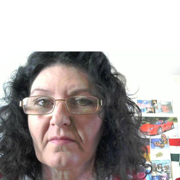 Erika Ludwig