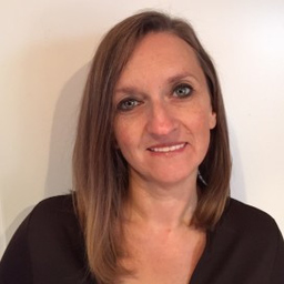 Anke Shahbazi