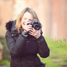 Kerstin Schwister's profile picture