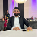 Hakim Alomar