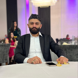 Hakim Alomar