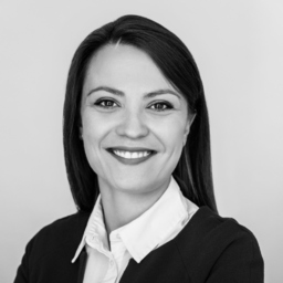 Nadya Tabakova