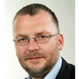Enrico Obermeyer