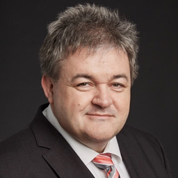Thomas Kohmann