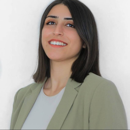 Betül Durmuş