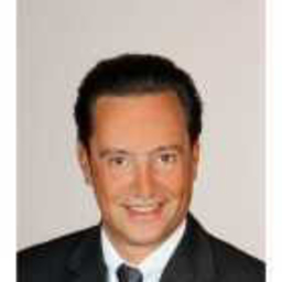 Dr. Albert Vogelgsang