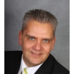 Jörg Kruse