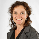 Anita Neff Gadient
