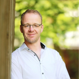 Dipl.-Ing. Michael Neuhaus
