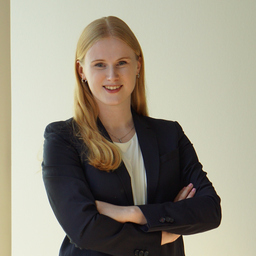 Anne-Kathrin Korella