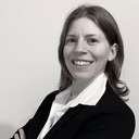 Christina Kastner