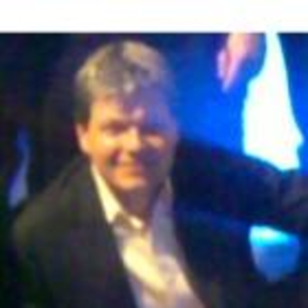 Jürgen Fuchs Key Account Manager Forbo Flooring GmbH XING