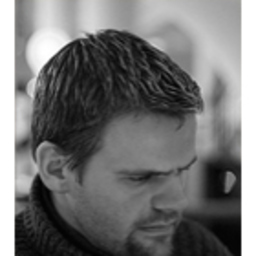 Ulf Kretzschmar