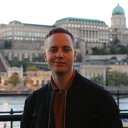Tamás Csíkos