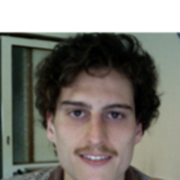 Gabriele Gnali