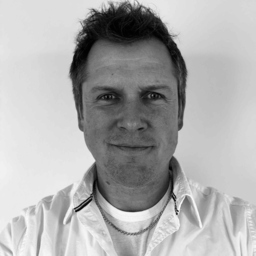 Andreas Reiser