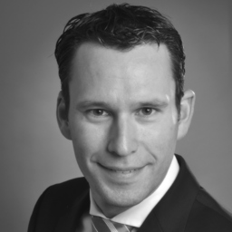 Daniel Valente