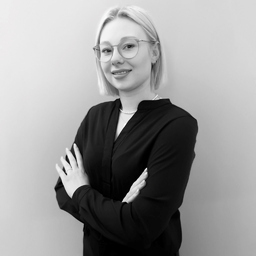 Katharina Appel