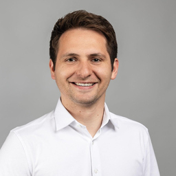 Thomas Schröder