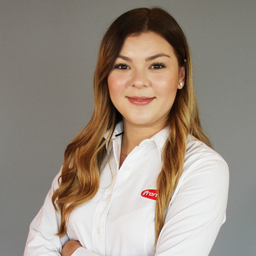 Yesenia Chapa Garza