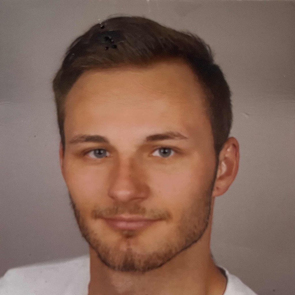 johannes-weber-quereinsteiger-aira-home-germany-gmbh-xing