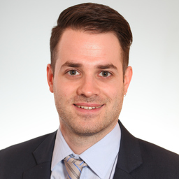 Stefan Müller