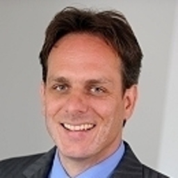Timo Richter