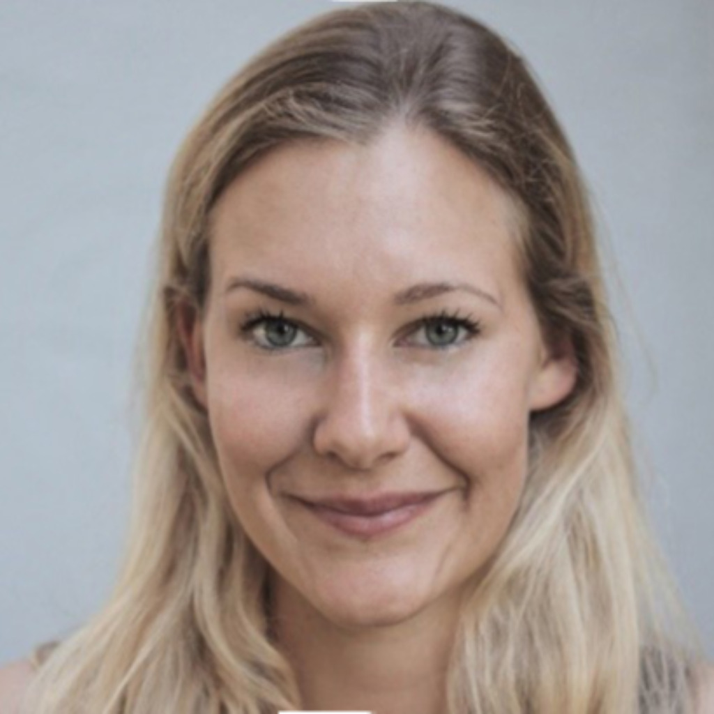 Caroline Oetken Psychology in Sport and Exercise Deutsche