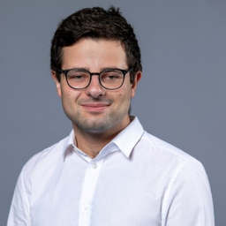 Johannes Riedlinger